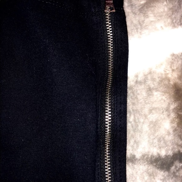 Gap leggings - Picture 3 of 4